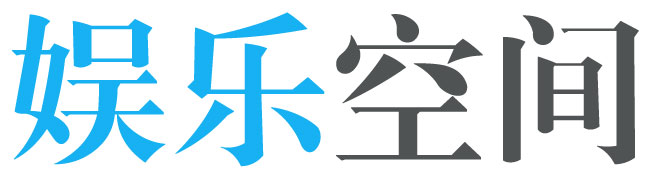 镇平县新闻网